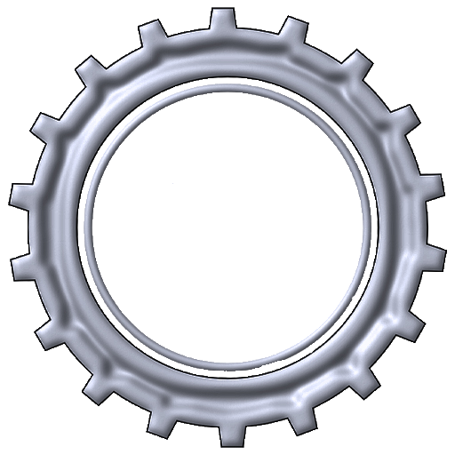 Autotechnology